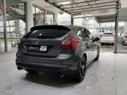 Ford Focus III Минеральные Воды  - изображение 20