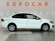 Volkswagen Polo V Рестайлинг Волгоград  - изображение 12