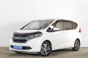 Honda Freed II Тюмень  - изображение 23