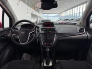 Opel Mokka I Новороссийск  - изображение 45