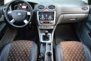 Ford Focus II Рестайлинг Старый Оскол  - изображение 26