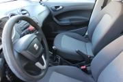SEAT Ibiza IV Белгород  - изображение 32