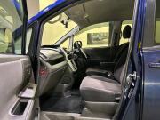 Toyota Voxy II (R70) Новосибирск  - изображение 34