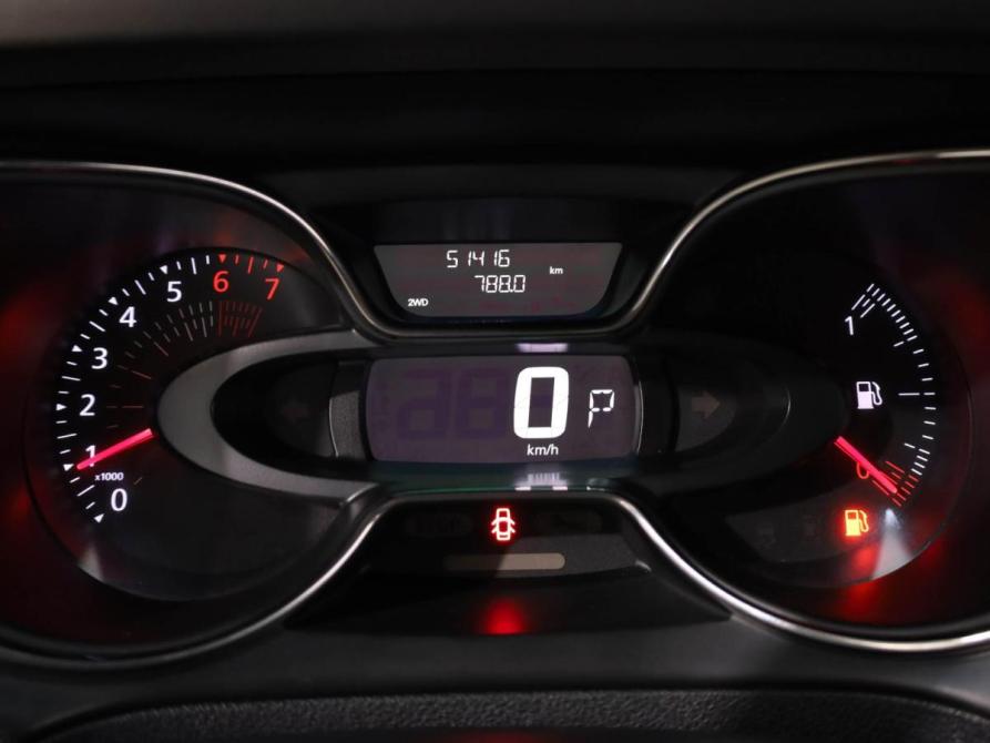 Renault Kaptur I Ростов-на-Дону  - изображение 15
