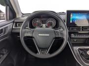 Haval M6 II Москва  - изображение 50