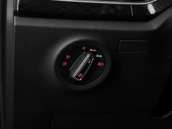 Volkswagen Polo VI с пробегом 2021 года, цена 1 749 444 рубля, 97058 км, лифтбек, Автокод Объявления