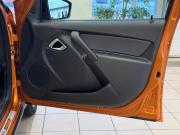 Lada (ВАЗ) Granta I Рестайлинг Волгоград  - изображение 34