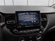 Hyundai Solaris II Рестайлинг Краснодар  - изображение 31