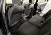 Volkswagen Tiguan II Рестайлинг Нижний Новгород  - изображение 33