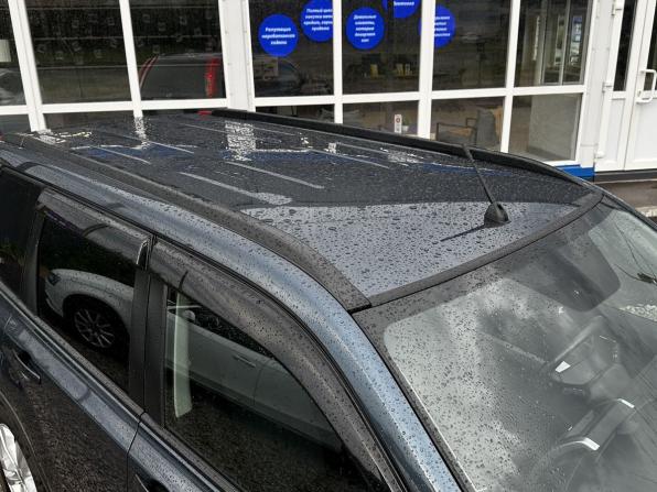Nissan X-Trail II Рестайлинг с пробегом 2014 года, цена 1 499 000 рублей, 224513 км, внедорожник, Автокод Объявления