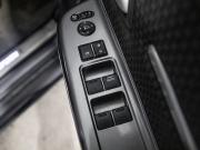 Honda Stepwgn V Рестайлинг Иркутск  - изображение 48
