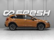 Subaru XV I Ростов-на-Дону  - изображение 22