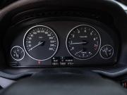 BMW X3 II (F25) Краснодар  - изображение 39