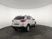 Hyundai Creta I Москва  - изображение 33