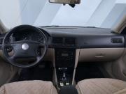 Volkswagen Golf IV Екатеринбург  - изображение 38
