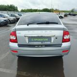 Lada (ВАЗ) Priora I Ярославль  - изображение 16