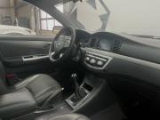 Lifan Solano I (620) Ростов-на-Дону  - изображение 24