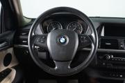 BMW X5 II (E70) Рестайлинг Сургут  - изображение 33