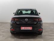 Mazda 3 IV (BP) Красноярск  - изображение 28