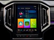 JAC T9 Москва  - изображение 45