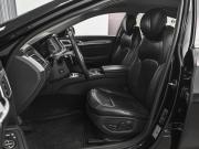 Hyundai Genesis II Ставрополь  - изображение 36