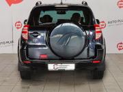 Toyota RAV4 III (XA30) Минеральные Воды  - изображение 24