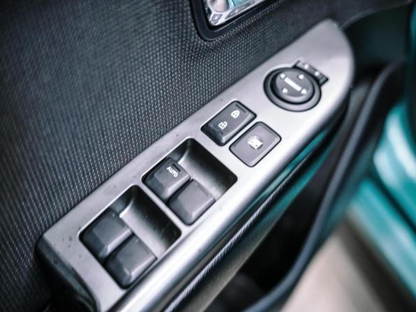 Kia Rio III с пробегом 2012 года, цена 879 000 рублей, 146200 км, седан, Автокод Объявления