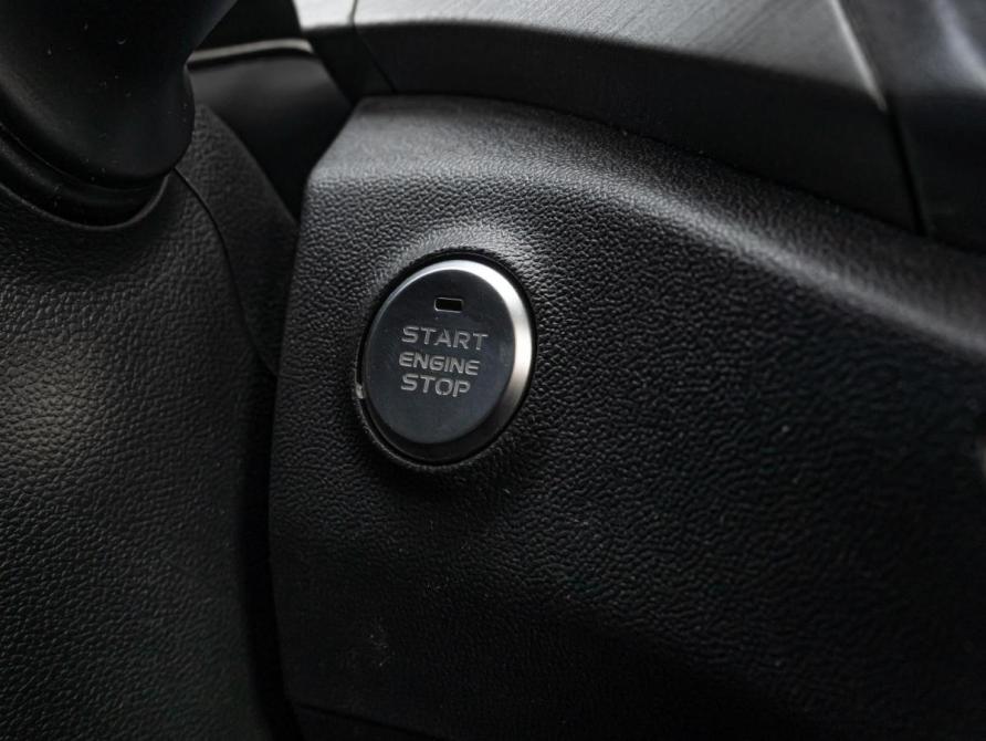 Changan CS35 Plus I Рестайлинг Краснодар  - изображение 12