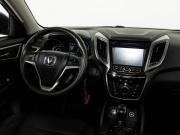 Changan CS75 I Казань  - изображение 28