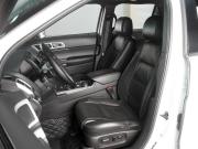 Ford Explorer V Минеральные Воды  - изображение 36