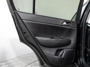 Kia Sportage IV Рестайлинг Санкт-Петербург  - изображение 48