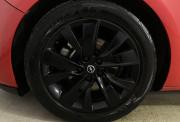 Opel Astra J Рестайлинг Саранск  - изображение 36