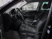 Volkswagen Tiguan II Ульяновск  - изображение 31