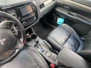 Mitsubishi Outlander III Санкт-Петербург  - изображение 13