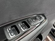 Kia Optima IV Рестайлинг Тверь  - изображение 35