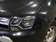 Renault Duster I Рестайлинг Челябинск  - изображение 29
