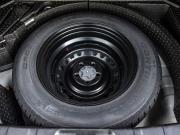 Nissan Qashqai II Волгоград  - изображение 76