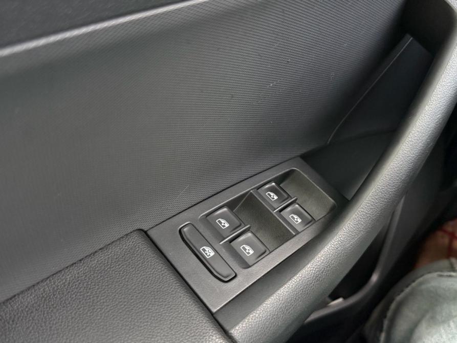 Skoda Rapid I Волгоград  - изображение 23