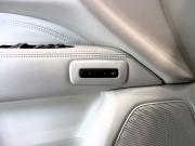 Infiniti JX Калининград  - изображение 46