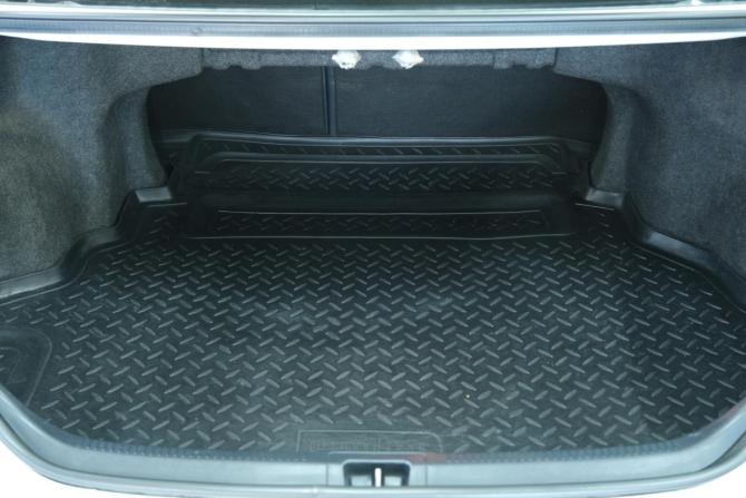 Toyota Camry VII (XV50) Рестайлинг с пробегом 2016 года, цена 1 879 000 рублей, 175000 км, седан, Автокод Объявления