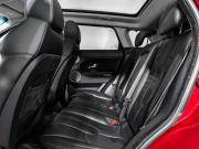 Land Rover Range Rover Evoque I Санкт-Петербург  - изображение 36