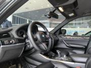 BMW X3 II (F25) Казань  - изображение 42