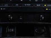 Toyota Camry VII (XV50) Рестайлинг Калининград  - изображение 53