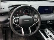 Haval Jolion I Рестайлинг 2 Калуга  - изображение 33