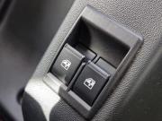 Lada (ВАЗ) 2121 (4x4) I Рестайлинг Архангельск  - изображение 27