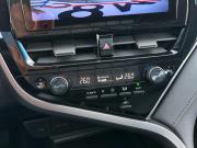 Toyota Camry VIII (XV70) Рестайлинг Казань  - изображение 52
