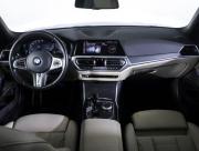 BMW 3 серии VII (G2x) Москва  - изображение 36