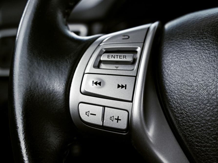 Nissan X-Trail III Екатеринбург  - изображение 13