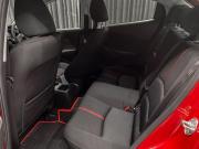 Mazda Demio IV (DJ) Красноярск  - изображение 29