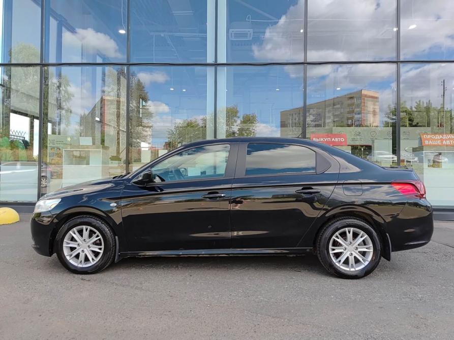 Peugeot 301 I Ижевск  - изображение 10